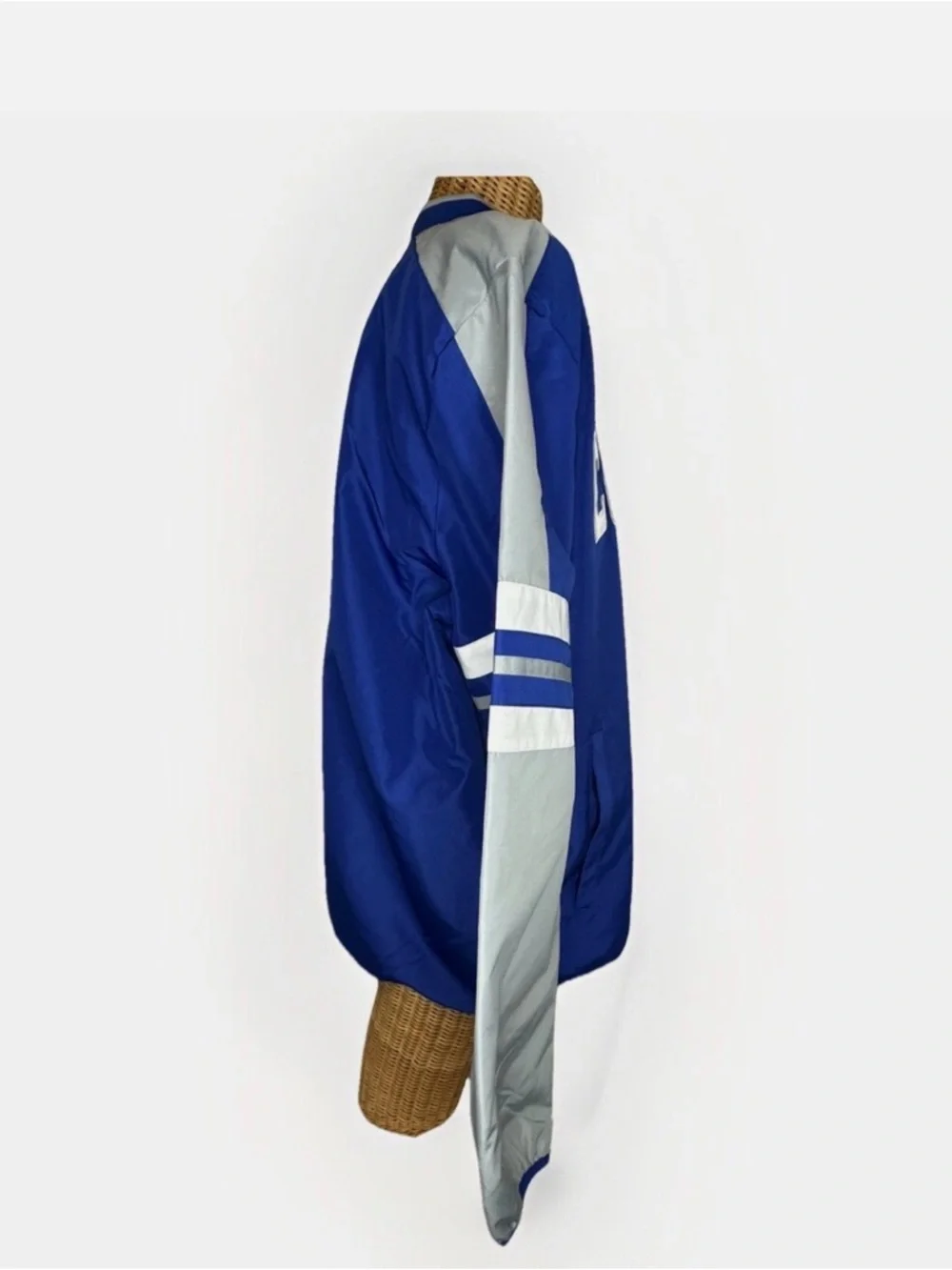 NFL Men's Indianapolis Colts High Heat V-Neck Pullover, Size 3XL, NWOT